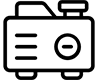 無(wú)刷電機