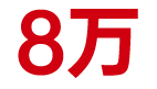 廠(chǎng)房面積