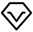 品質(zhì)穩定