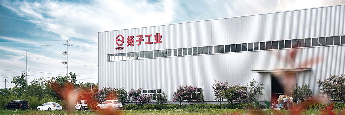 各地線(xiàn)下展廳實(shí)拍合集