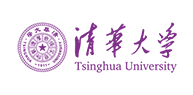 清華大學(xué)
