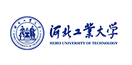河北工業(yè)大學(xué)