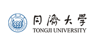 同濟大學(xué)