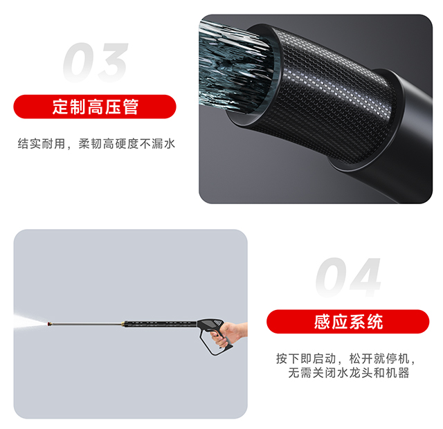 產(chǎn)品細節展示2