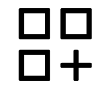 多場(chǎng)景適用