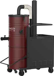 YZ-C10