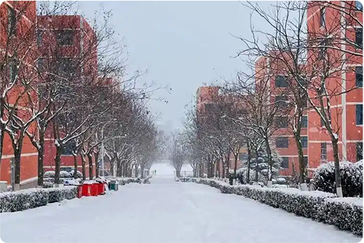 景區學(xué)校
