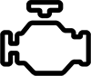品牌發(fā)動(dòng)機