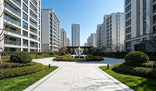 行業(yè)洞察