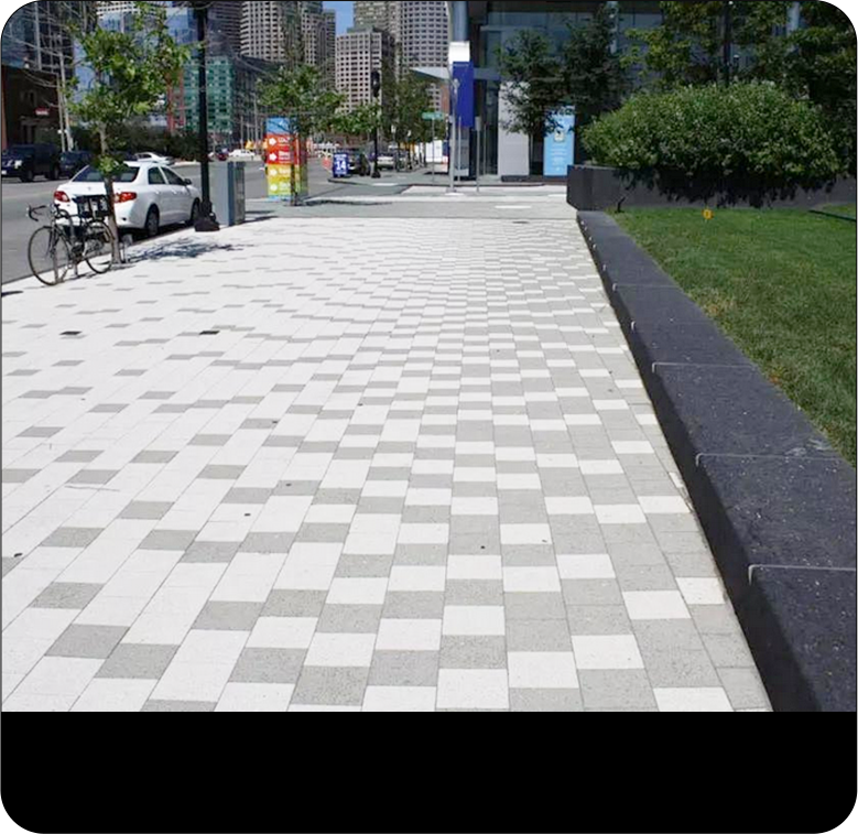 環(huán)衛路面清洗