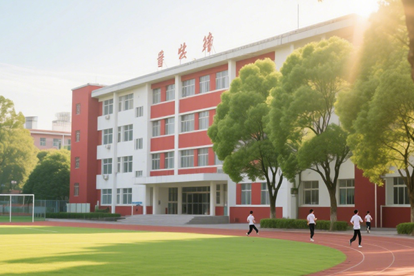 學(xué)校醫院