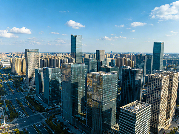 商用洗地機選購洞察