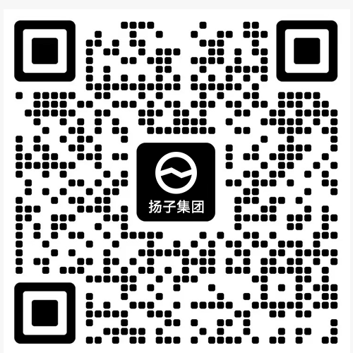 采購(gòu)二維碼