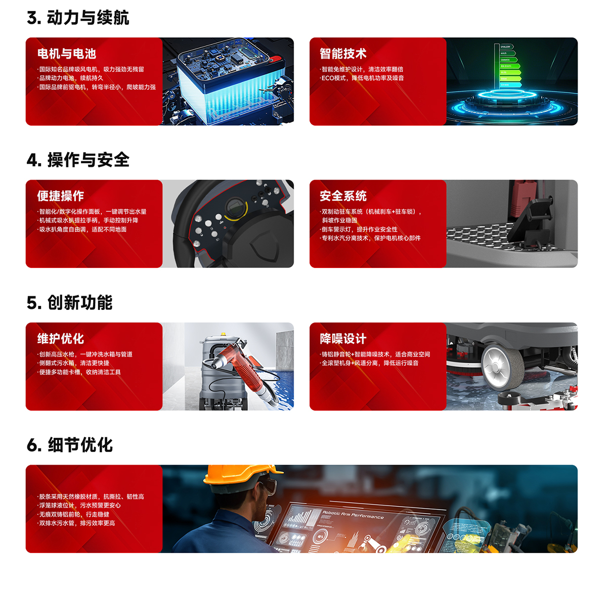 核心技術(shù)