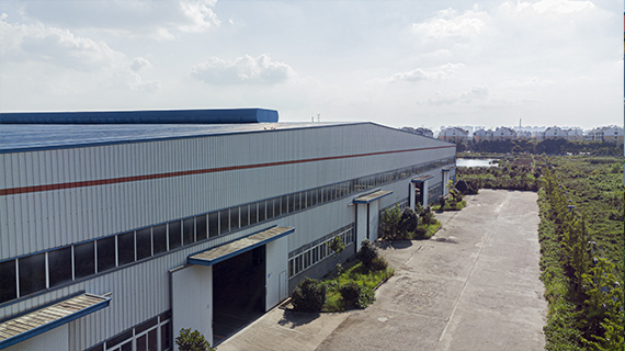 社區掃地車(chē)廠(chǎng)家清潔價(jià)值是什么 社區掃地車(chē)廠(chǎng)家清潔價(jià)值是什么