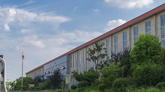 掃地機廠(chǎng)家掃地機的用處是什么？