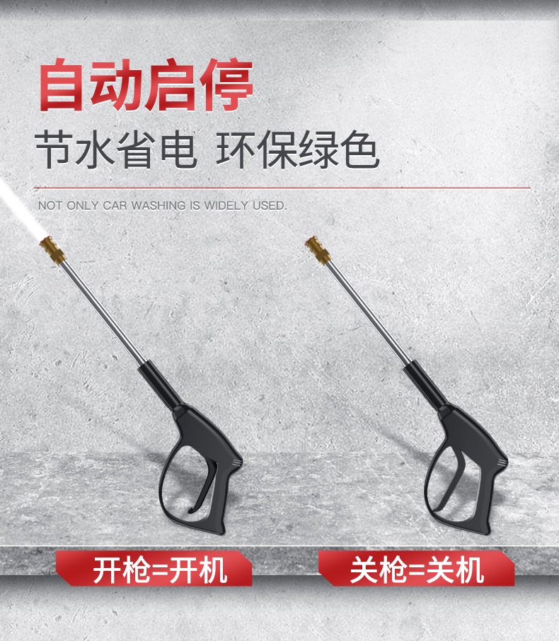 詳情圖片_12.jpg