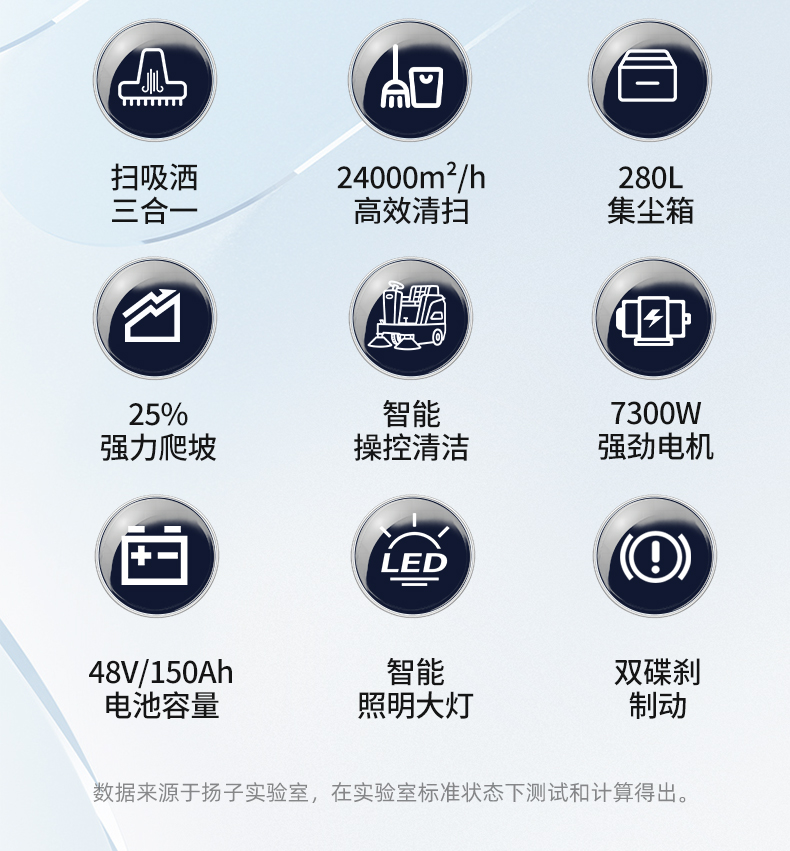 詳情頁(yè)2_05.jpg