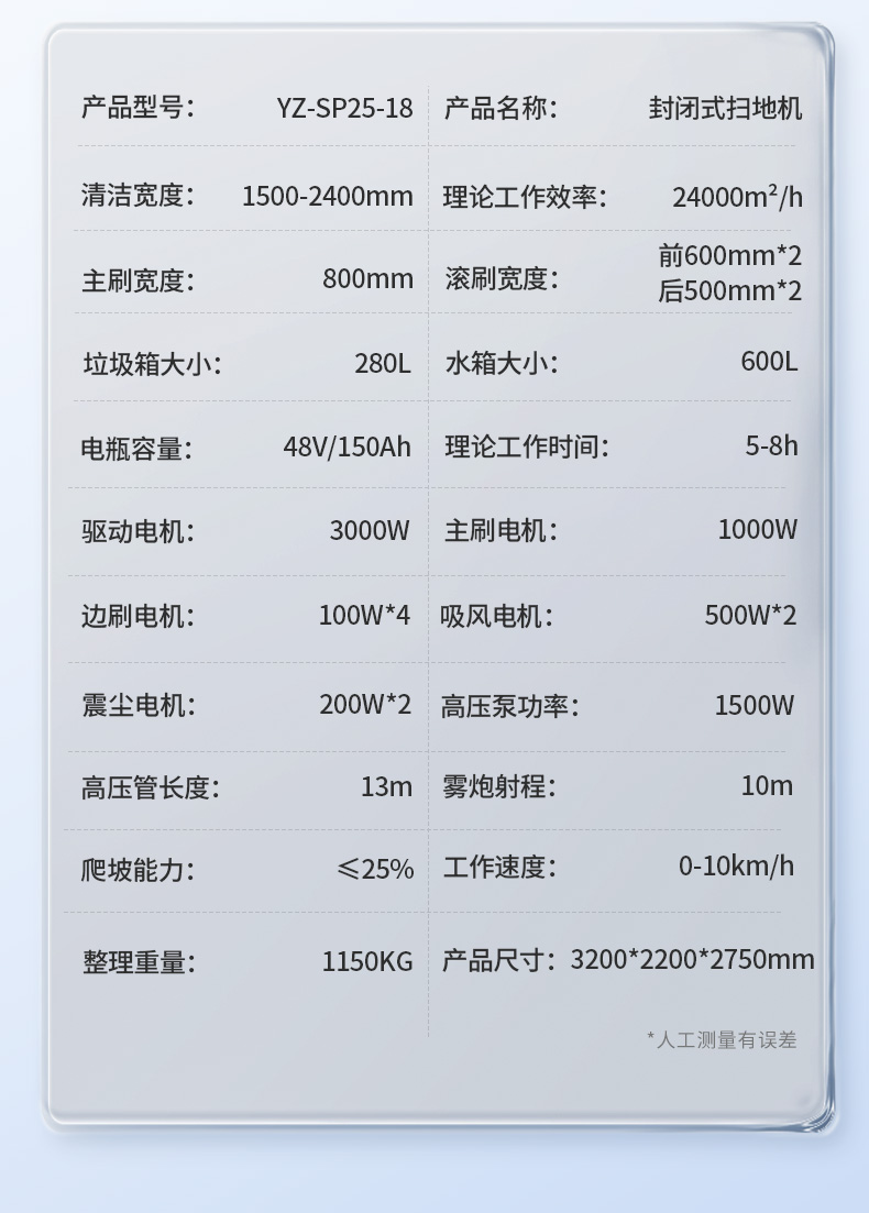 詳情頁(yè)2_25.jpg