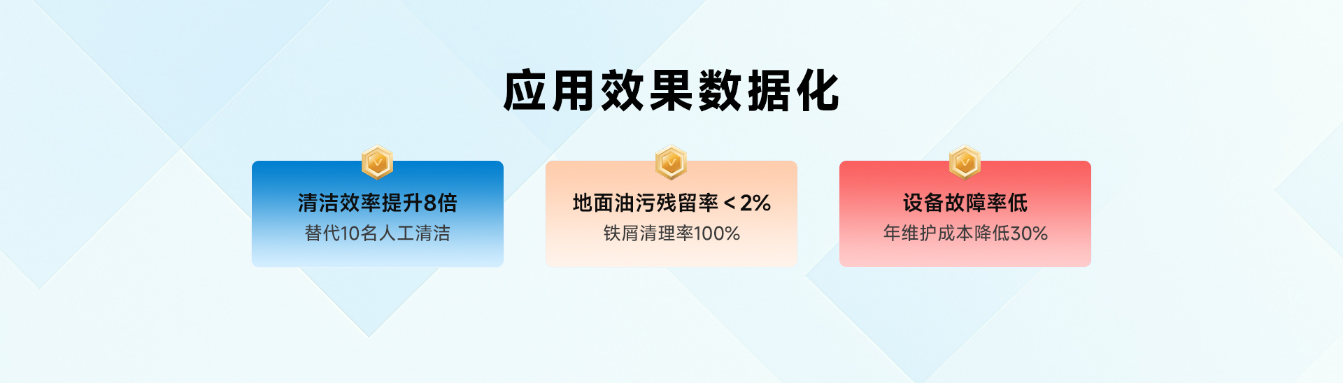 01工廠(chǎng)車(chē)間（重油污鐵屑）_05.jpg