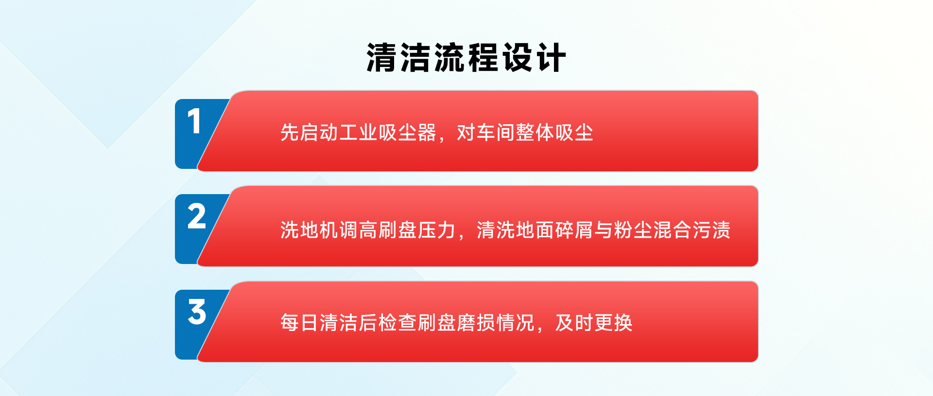 陶瓷建材加工廠(chǎng)車(chē)間_04.jpg