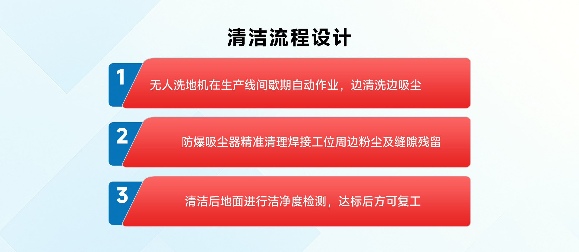 汽車(chē)制造車(chē)間_04.jpg