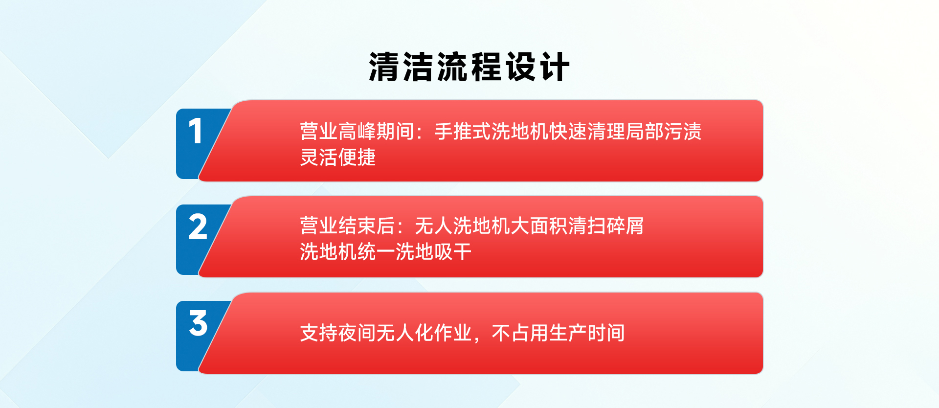 商場(chǎng)超市_04.jpg