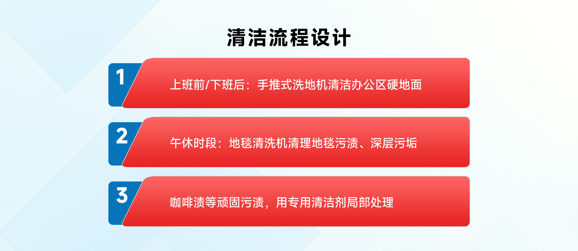 寫(xiě)字樓辦公室_04.jpg