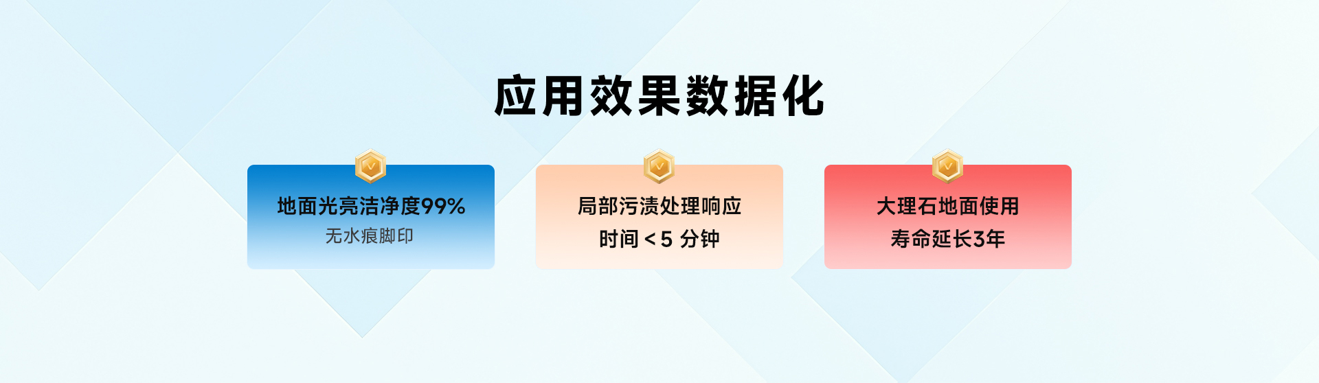 寫(xiě)字樓大堂_05.jpg