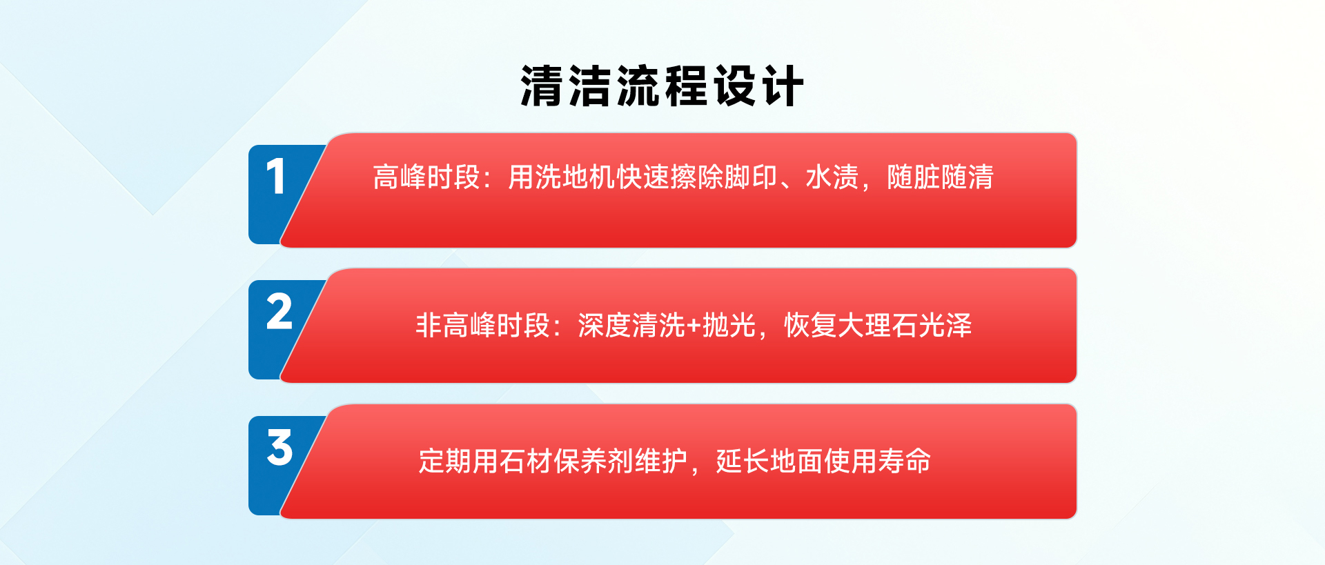 寫(xiě)字樓大堂_04.jpg