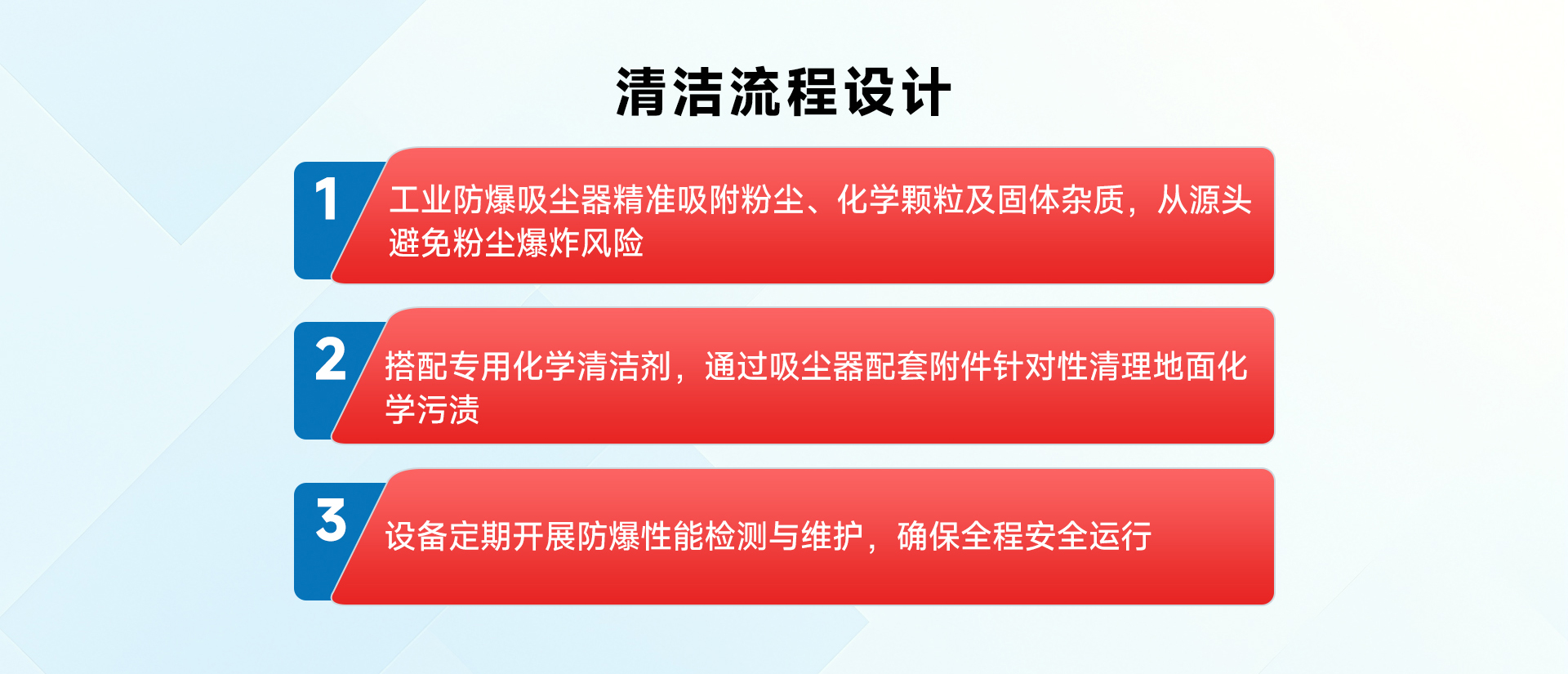 化工廠(chǎng)_04.jpg