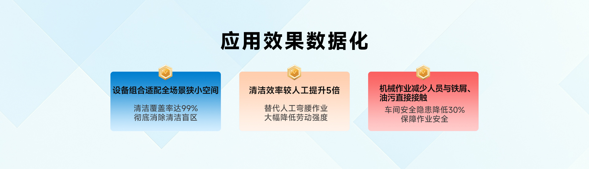 狹小空間（車(chē)間角落-通道）_05.jpg