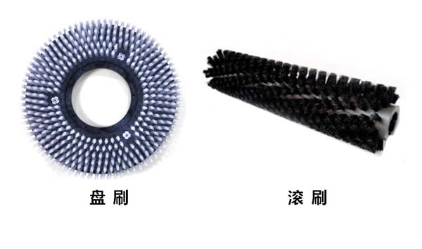 洗地機花多少錢(qián)買(mǎi)合適
